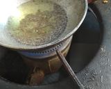 A picture of step 4 of Tomato Dal And Rice.