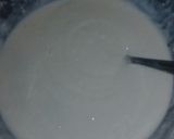 Foto del paso 2 de la receta: Panqueques o hotcakes