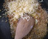 Foto langkah ke 1 dari resep Sanggara Balanda.