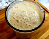 Apple Dates Milkshake(No sugar) recipe step 4 photo