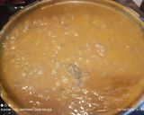 Foto del paso 4 de la receta: Lentejas con chorizo patatero