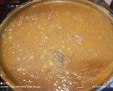 Foto del paso 4 de la receta: Lentejas con chorizo patatero