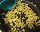 Foto langkah ke 1 dari resep Veggies Pot Pie.