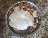 वाॅलनट चटणी (walnut chutney recipe in marathi) रेसिपी स्टेप 3 फोटो