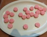 Foto del paso 4 de la receta: Terroncitos de azúcar