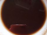 Sayur asam biasa tapi wenakk