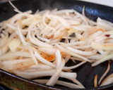 Foto del paso 3 de la receta: Chorrillana
