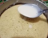 Foto del paso 4 de la receta: Pastel de Tres leches