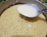 Foto del paso 4 de la receta: Pastel de Tres leches