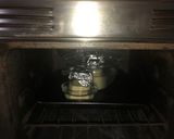 Foto del paso 7 de la receta: Keto -Alfajores de chocolate rellenos con dulce de leche 🇦🇷🇦🇷🇦🇷🇦🇷🇦🇷🇦🇷🇦🇷🤗🤗🤗🤗