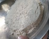पराठा स्टफ्ड विथ ग्रीन बनाना (Paratha stuffed with green banana recipe in Hindi) रेसिपी चरण 1 फोटो