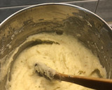 Foto del paso 4 de la receta: Patatas rellenas asadas