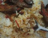 Foto langkah ke 6 dari resep Sambal Terong sederhana dan enak endolita endeus takeundeus.