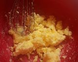 Foto del paso 3 de la receta: Tarta de Damasco