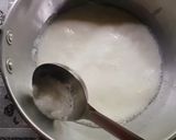 ওরেও আইসক্রিম (Oreo Ice-cream recipe in Bengali) রেসিপির ধাপ 1 ছবি