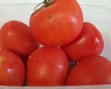 Pas rețetă Salată cu leurdă 2 fotografie