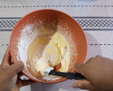 Foto del paso 3 de la receta: Tiramisú