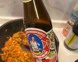 ก๋วยเตี๋ยวหมูสับ วิธีทำสูตร 7 รูป