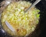 Foto langkah ke 3 dari resep Panada sayur.