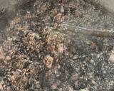 Foto del paso 1 de la receta Arroz congri