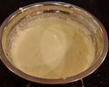 Blueberry Swirl Cheesecake recipe step 13 photo