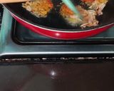 Foto langkah ke 2 dari resep Ayam Tumis Cabe Hijau.