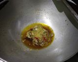 মশলা পটল(masala potol recipe in Bengali)) রেসিপির ধাপ 4 ছবি