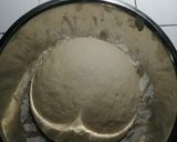 Foto del paso 7 de la receta: Bollitos Esponjositos 🥺 Rellenos 🍫🍒