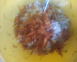 Foto langkah ke 1 dari resep Tahu Walik.