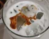 Foto langkah ke 3 dari resep Es cendol dawet sat set.