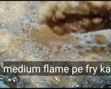A picture of step 7 of Crispy fry.