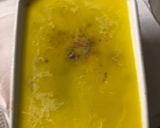 Une image de l'étape 6 de Foie gras maison en terrine.