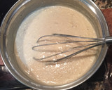 Foto del paso 1 de la receta: Pollo con bacon y bechamel