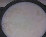 Foto del paso 2 de la receta: Arroz con leche!😋