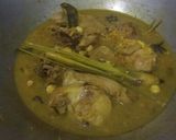 Foto langkah ke 5 dari resep 70• Soto Medan.
