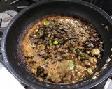 Foto del paso 13 de la receta: Tepanyaki Sonorense