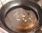 Foto del paso 8 de la receta: Cáscaras de papas, fritas