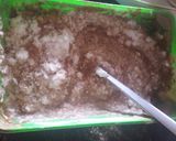 Foto del paso 8 de la receta: Bizcochuelo esponjoso 🍰