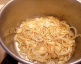 Foto del paso 4 de la receta: Perdices estofadas