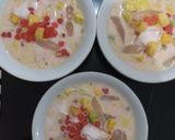 Foto langkah ke 6 dari resep Es oyen.