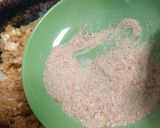 Foto langkah ke 4 dari resep Nasi Goreng Banjar ala Rumahan.