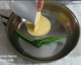 Foto langkah ke 4 dari resep 259. Pie Susu | Tart Susu Pontianak | 牛奶派.