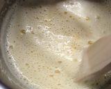 Foto del passaggio 5 della ricetta Èclair dolci
