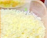 Foto langkah ke 5 dari resep Macaroni Schotel.
