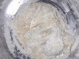 Pan de Hamburguesas