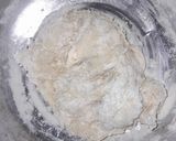 Foto del paso 2 de la receta: Pan de Hamburguesas