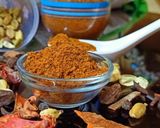 শাহী গরম মশলা(shahi garam masala recipe in Bengali) রেসিপি ধাপ - 6 ছবি