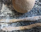 Foto del paso 6 de la receta: Pan de muerto versión libre