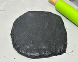 Foto langkah ke 10 dari resep Ciwel Ireng (Gethuk Hitam).