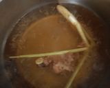 Foto langkah ke 1 dari resep Kopi Pletok ala Mbak Dariorinie.